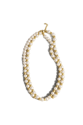 Beauty Pearls Set