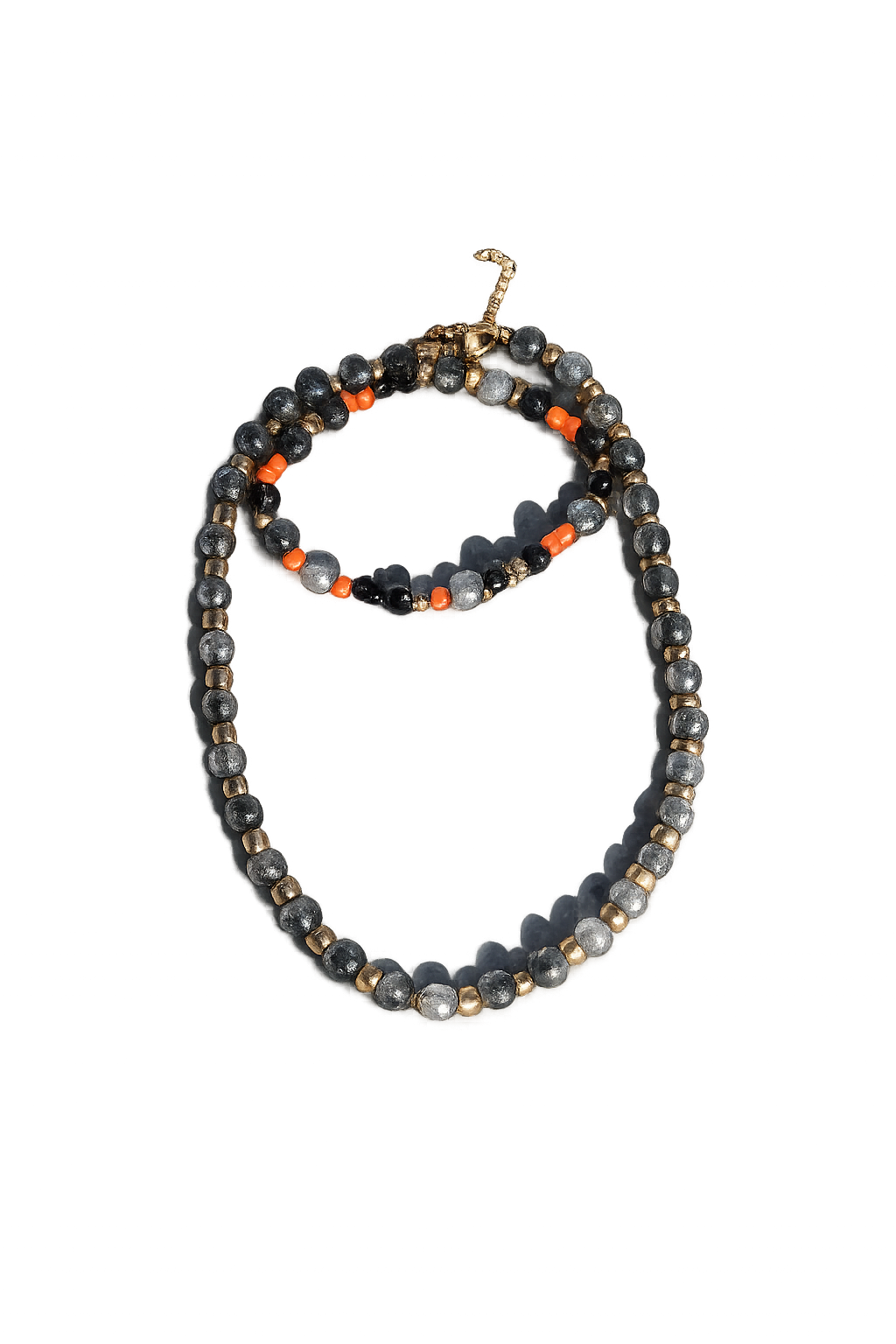 Prince Charming Combo Set